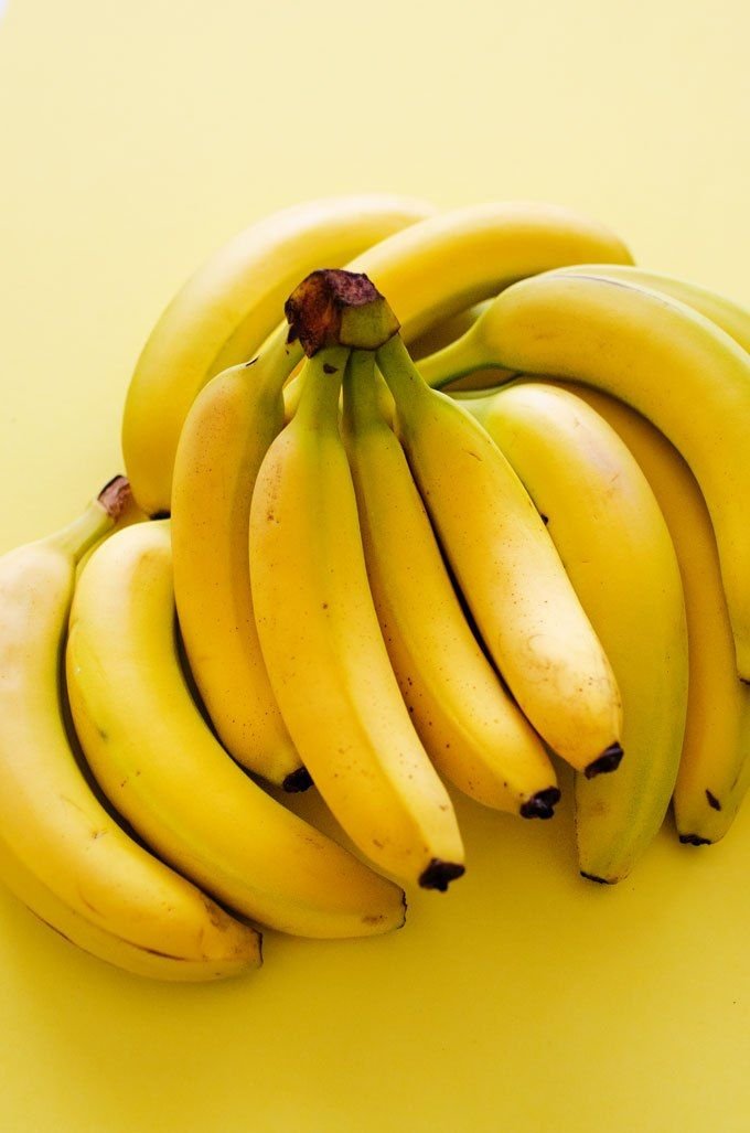 Bananas - Image 2