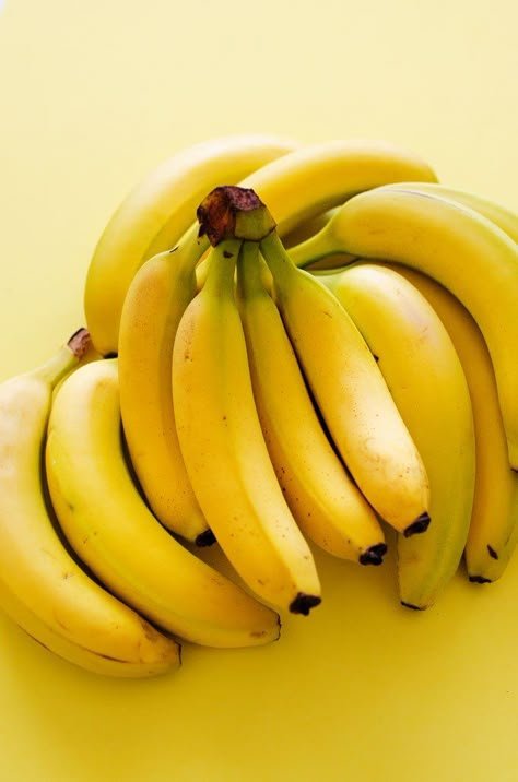 Bananas - Image 4