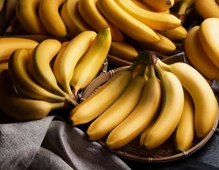 Bananas - Image 3