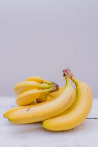 Bananas