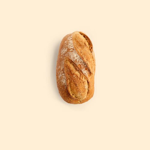 Bread