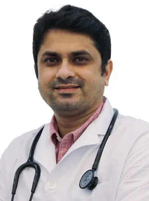 doctorsindhaka-dr-ripon-kumar-ghosh-orthopedic-specialist-profile-photo