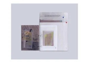 imgi_13_work8d-300x212