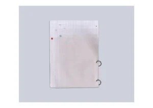imgi_16_work8h-300x212
